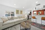 61 Julian Street - Photo 3
