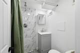 61 Julian Street - Photo 21