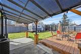 61 Julian Street - Photo 22