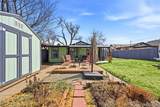 61 Julian Street - Photo 23