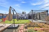 61 Julian Street - Photo 24