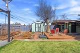 61 Julian Street - Photo 25