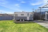 61 Julian Street - Photo 26