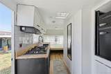 61 Julian Street - Photo 27