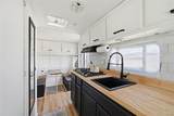 61 Julian Street - Photo 28