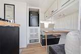 61 Julian Street - Photo 29