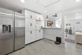 61 Julian Street - Photo 5