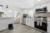 61 Julian Street - Photo 6