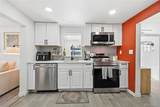 61 Julian Street - Photo 7