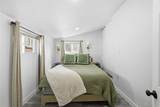 61 Julian Street - Photo 8