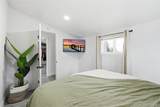 61 Julian Street - Photo 9