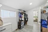 61 Julian Street - Photo 10