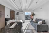 1495 Vrain Street - Photo 1