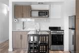 1495 Vrain Street - Photo 2