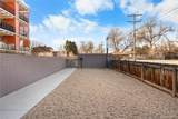 1495 Vrain Street - Photo 11
