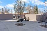1495 Vrain Street - Photo 12