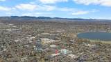 1495 Vrain Street - Photo 16