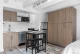 1495 Vrain Street - Photo 3