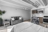 1495 Vrain Street - Photo 5