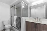 1495 Vrain Street - Photo 6