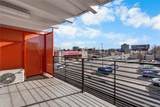 1495 Vrain Street - Photo 7