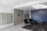 1495 Vrain Street - Photo 8