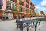 1495 Vrain Street - Photo 10