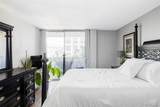 909 Logan Street - Photo 14