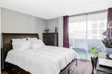 909 Logan Street - Photo 18