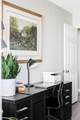 909 Logan Street - Photo 20