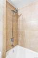 909 Logan Street - Photo 22