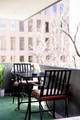 909 Logan Street - Photo 24