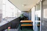 909 Logan Street - Photo 25