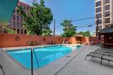 909 Logan Street - Photo 27