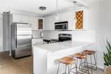 909 Logan Street - Photo 9