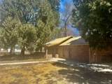300 3rd Street - Photo 1