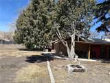 300 3rd Street - Photo 2