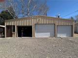 300 3rd Street - Photo 3