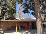 300 3rd Street - Photo 4
