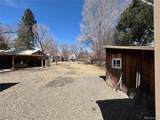 300 3rd Street - Photo 5
