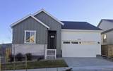 17106 92nd Loop - Photo 1