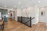 17106 92nd Loop - Photo 12