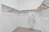17106 92nd Loop - Photo 19