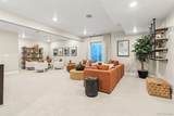 17106 92nd Loop - Photo 24