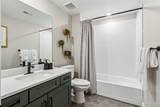 17106 92nd Loop - Photo 32