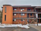 195 Village Drive - Photo 2