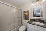 195 Village Drive - Photo 13