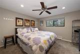 195 Village Drive - Photo 14