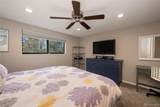 195 Village Drive - Photo 15