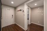 195 Village Drive - Photo 16